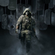 Illustration for article titled The Art Of iGhost Recon Breakpoint/i